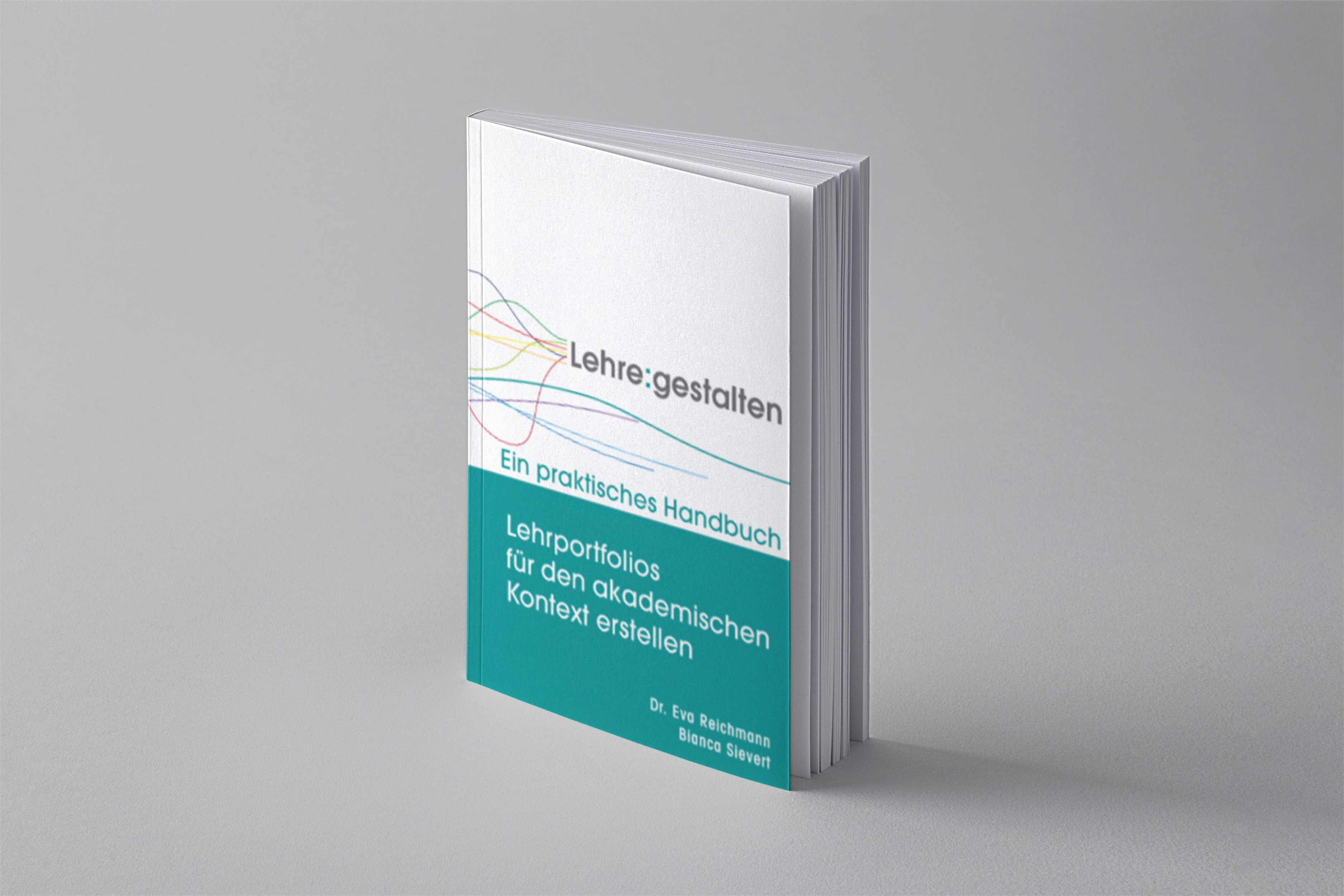 Book_Lehre-gestalten1
