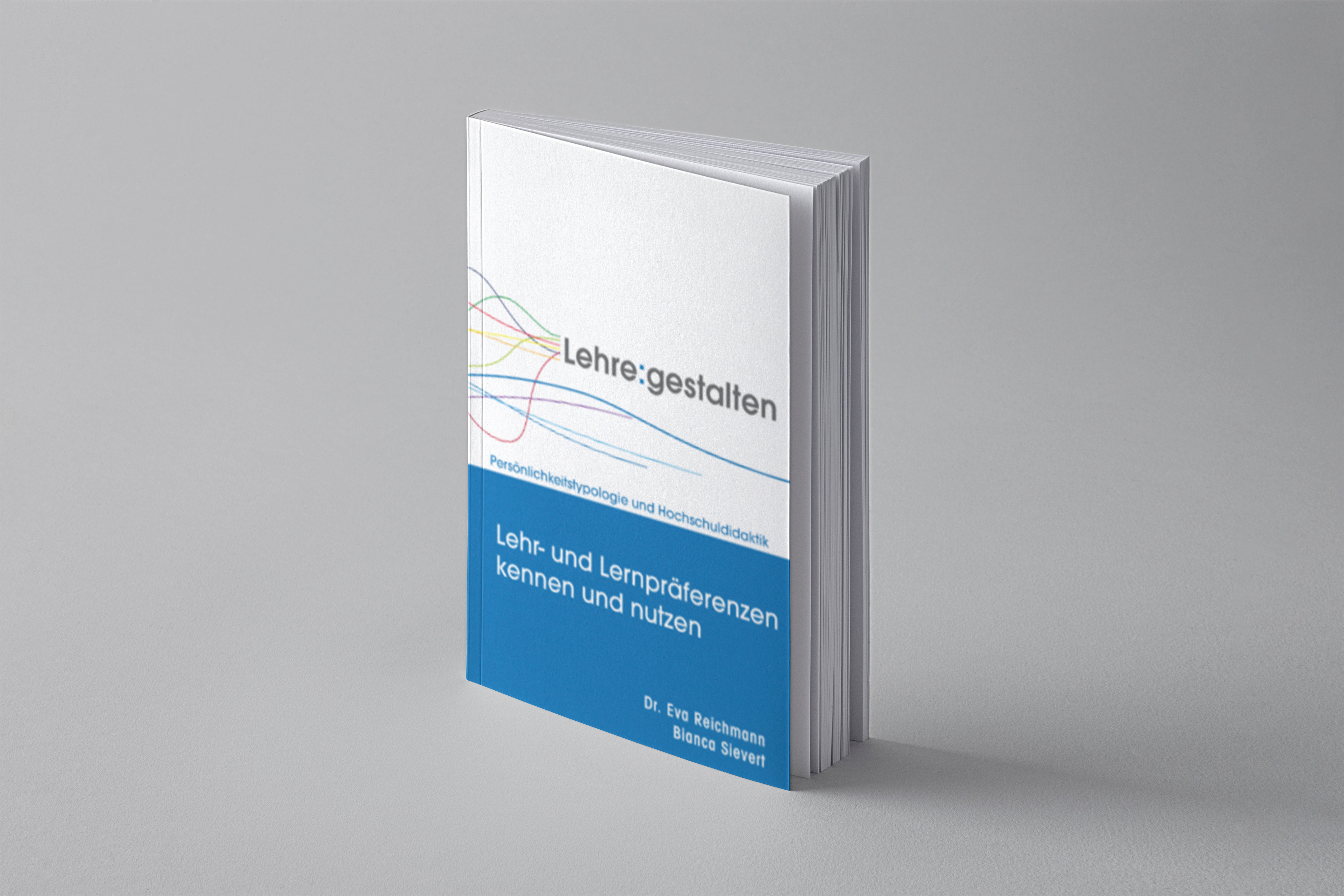 Book_Lehre-gestalten2